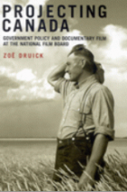 Místní obrázek obálky