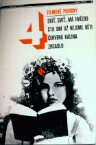 Místní obrázek obálky