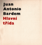 Místní obrázek obálky