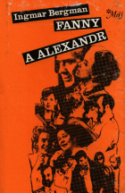 Místní obrázek obálky