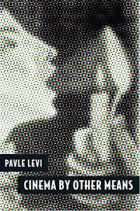 Místní obrázek obálky