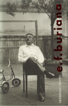 Místní obrázek obálky