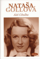 Místní obrázek obálky