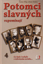 Místní obrázek obálky