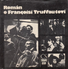 Místní obrázek obálky