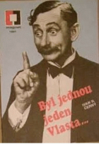 Místní obrázek obálky