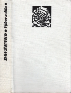 Místní obrázek obálky