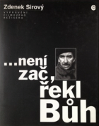 Místní obrázek obálky