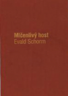 Místní obrázek obálky