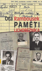 Místní obrázek obálky