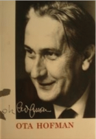 Místní obrázek obálky