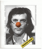 Místní obrázek obálky