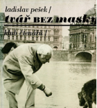 Místní obrázek obálky