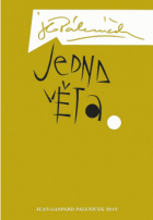 Místní obrázek obálky