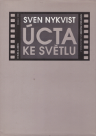 Místní obrázek obálky