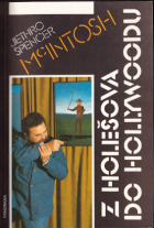 Místní obrázek obálky