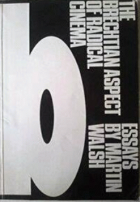 Místní obrázek obálky