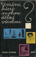 Místní obrázek obálky