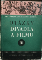 Místní obrázek obálky