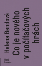 Místní obrázek obálky