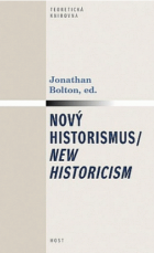 Místní obrázek obálky