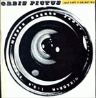 Místní obrázek obálky