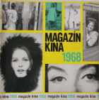 Místní obrázek obálky