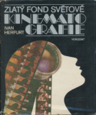 Místní obrázek obálky