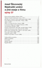 Místní obrázek obálky