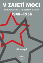 Místní obrázek obálky