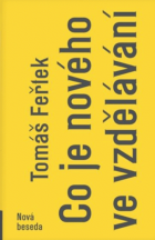 Místní obrázek obálky