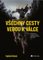 Místní obrázek obálky