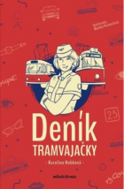 Místní obrázek obálky