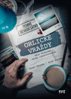 Místní obrázek obálky