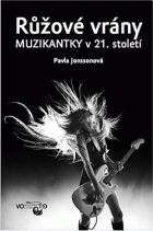 Místní obrázek obálky