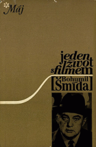 Místní obrázek obálky