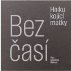 Místní obrázek obálky