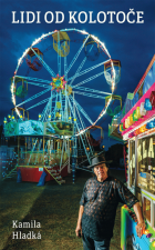 Místní obrázek obálky