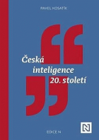 Místní obrázek obálky