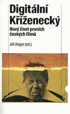 Místní obrázek obálky