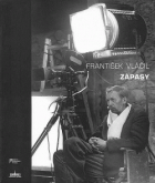 Místní obrázek obálky