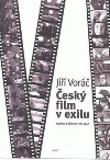 Místní obrázek obálky