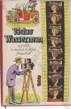 Místní obrázek obálky