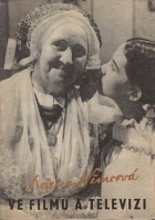 Místní obrázek obálky