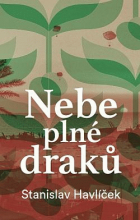 Místní obrázek obálky