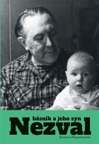 Místní obrázek obálky