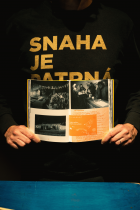 Místní obrázek obálky