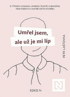 Místní obrázek obálky