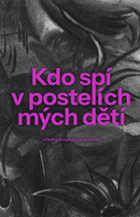 Místní obrázek obálky