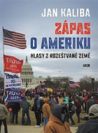 Místní obrázek obálky
